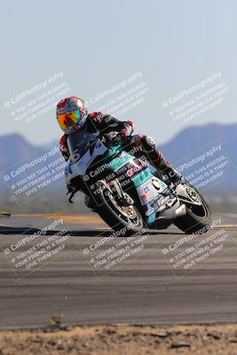 media/Nov-11-2023-SoCal Trackdays (Sat) [[efd63766ff]]/Turn 9 (1pm)/